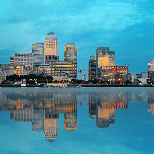 flights to minneapolis